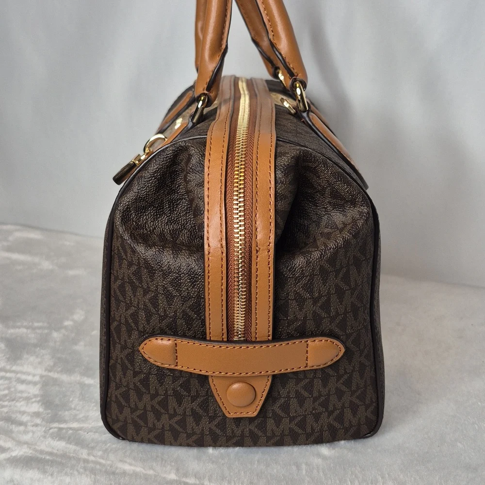 Michael Kors nwt elegant